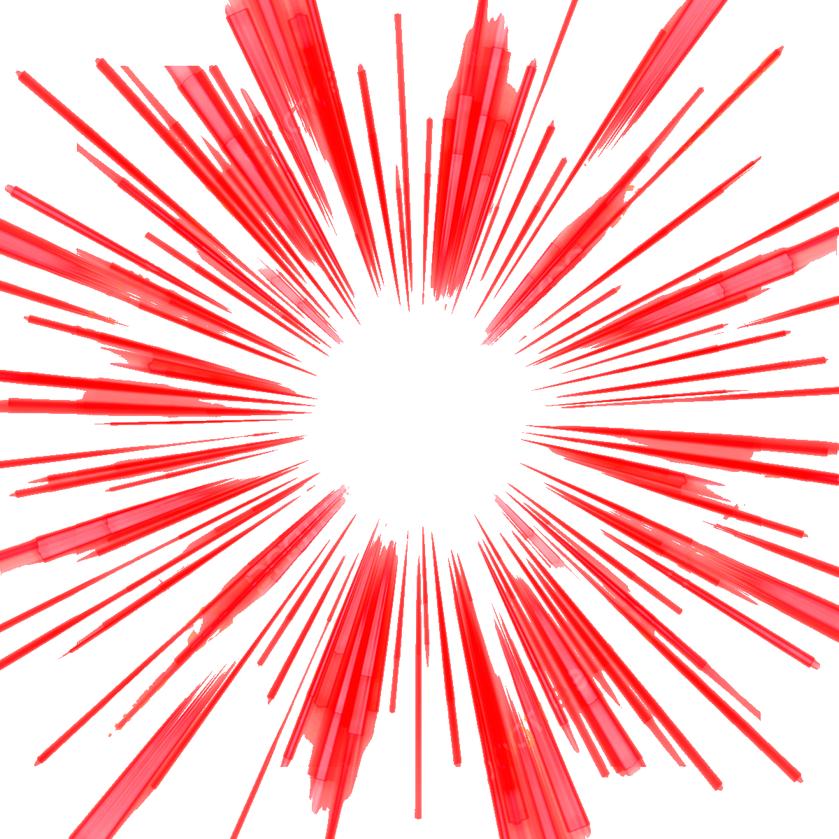 Explosion