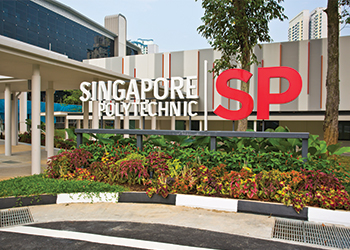 SP Sign