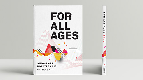 For All Ages
