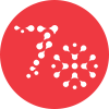 SP70
